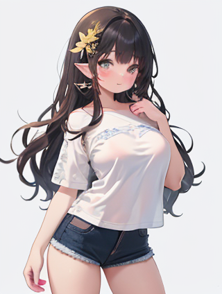 女朋友如何对待男朋友：让爱情更加美满的艺术