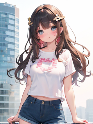 瞬息之间，一生一世：生命之短暂与珍贵