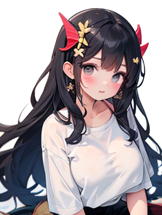 如何回应女生的情绪变化：细致入微的关怀与支持