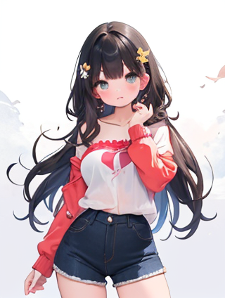 探索免费高清视频素材的宝藏之地