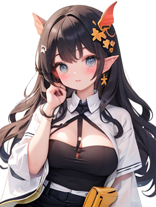 倾听心灵的声音：与女生分享情感困扰的对策