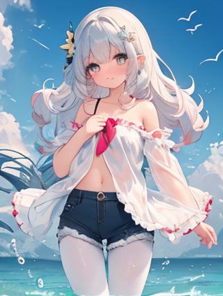 【校园旋律：穿校服的歌声与青春】
