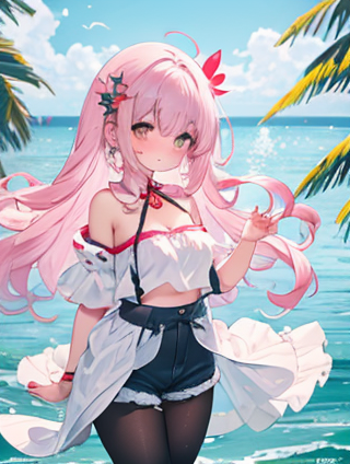 创意手工电动玩具：从零开始的制作之旅