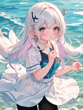 【心之所向，情之所归】