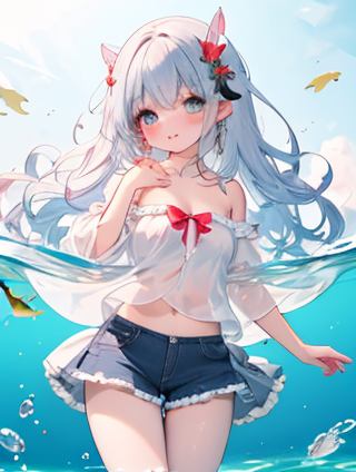 夹腿综合症：危害与影响