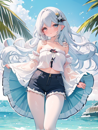 走出情伤：从心开始