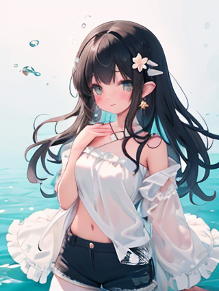 情绪治愈：一句温暖的晚安祝福