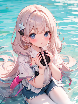 多彩世界中的男孩袜子：创意与童趣并存