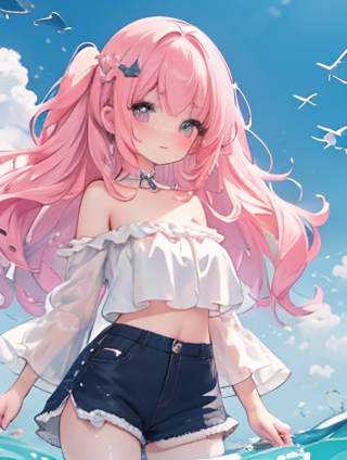 【黑金时尚：打造优雅女性风采】