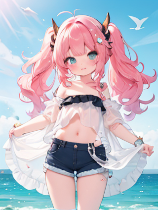 脱离束缚：觉悟与解脱的境界