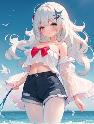 【理解与沟通：如何面对女生的“三分钟热度”】