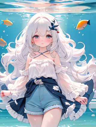 【女性情感：心弦上的低吟浅唱】