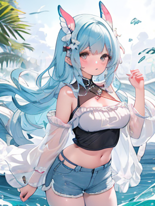 学会放手：一段情缘的告别与成长