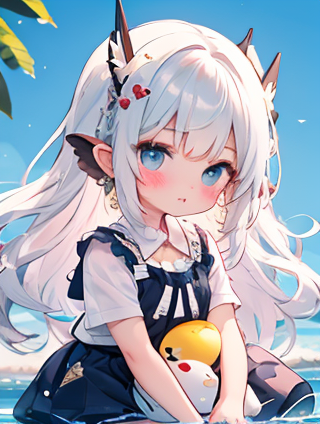 男生袜子简笔画：创意无限的艺术世界