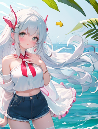女孩太理性不好也不好：平衡与引导的艺术