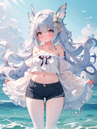 《情感受挫女性的心理特征与应对策略》