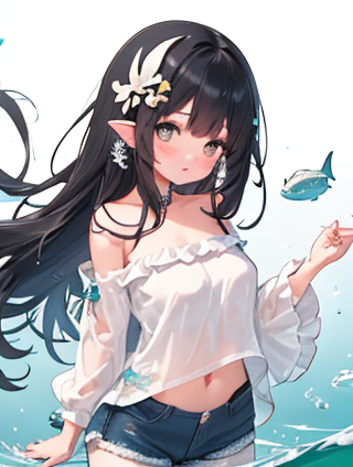 最动人心弦的情话：女性在寻找什么