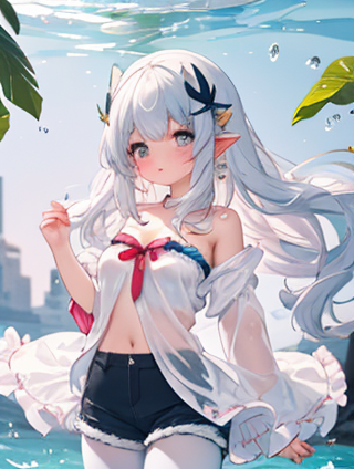 如何优雅地告别：女性应对男性纠缠的策略与技巧