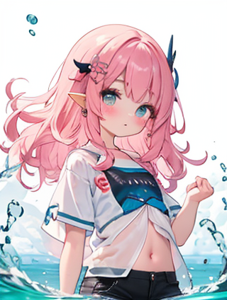 临时杯具：袜子的创意用途