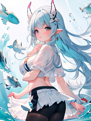 灰色裤袜在现代女性穿搭中的百搭特性与应用