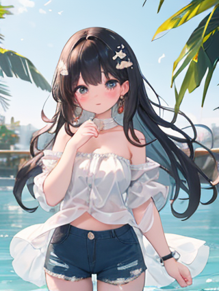 针头穿刺乳房疼痛：女性遭遇与应对