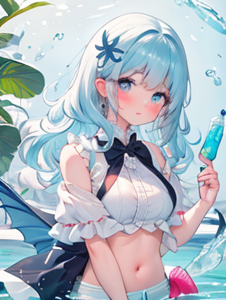 【情深意长：中年女性最钟爱的情话】