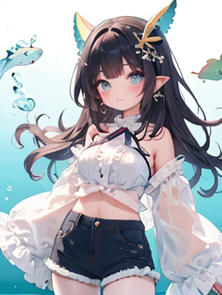 如何理性地谈恋爱：女性视角