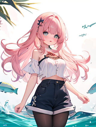 学生穿什么颜色袜子最好看
