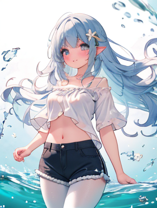 青春期少女排卵周期及生理变化