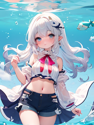 如何合理安排生活方式：服用六味地黄丸期间避免酒精摄入