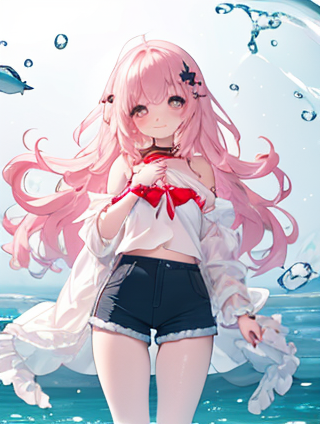 女生伤心情话幽默版