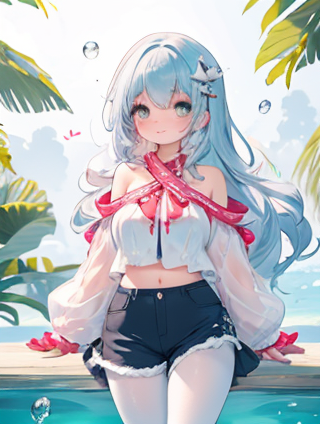 了解精索静脉曲张：直观解析与临床案例