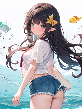 如何处理女孩因你的心情而产生的不满情绪