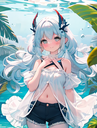 如何制作飞机杯及手套：创意DIY手工指南