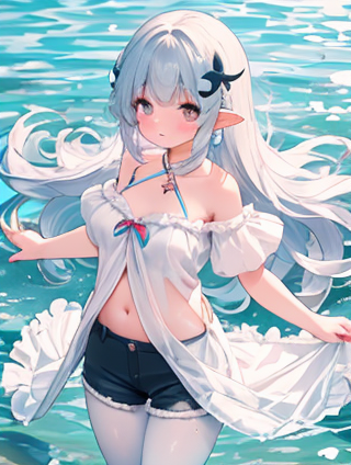 【女性情感：心弦上的低吟浅唱】