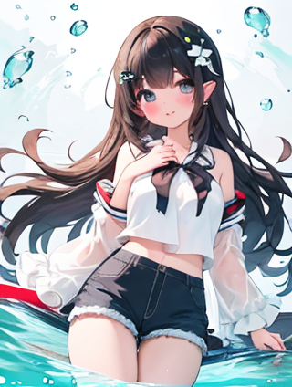汉语拼音的奥秘