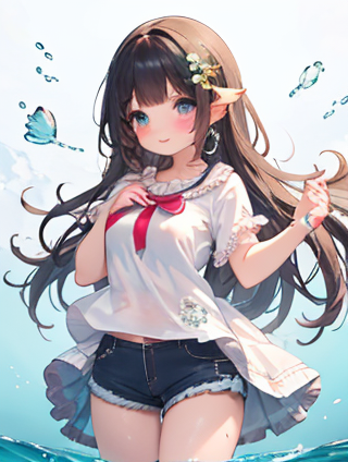 情感问题专家在线咨询服务：如何寻找帮助