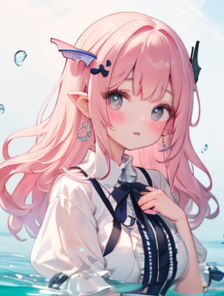 情感之舟：女性在恋爱中如何保持理智