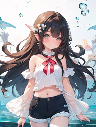 倾听心灵的声音：如何回应女孩“心情不好”