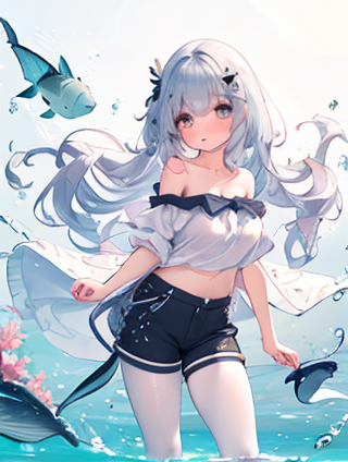 女性感情线：在掌心里的温柔与波折