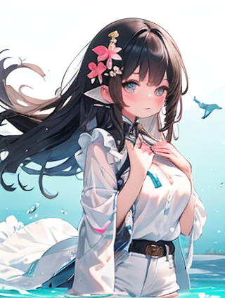 青春期的色彩——初中男生服装选择指南