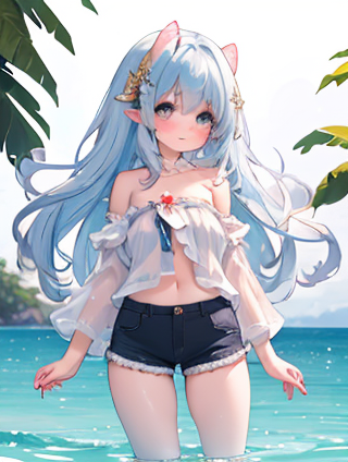 理解女性的心理需求：一本好书带你走进她的内心世界