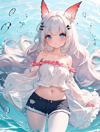 幼儿园抖球游戏活动设计