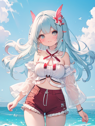 用醋洗脸有什么好处1328826550