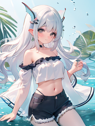 夏季男士穿搭指南：袜子篇