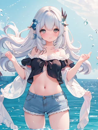 简笔画眼镜蛇怎么画1138302596