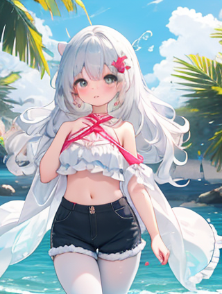 现代女性的爱情观：独立与自由的抉择