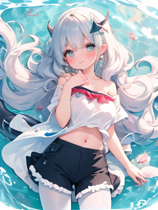 倾听心灵的声音：与女生分享情感困扰的对策