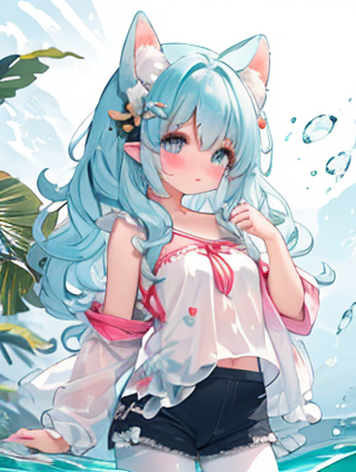 如何应对女孩的回避态度：建立有效沟通的艺术
