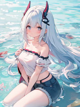 【情深意长：中年女性最钟爱的情话】